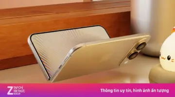 تتسبب هواتف الآيفون القابلة للطي في فوضى معلوماتية.